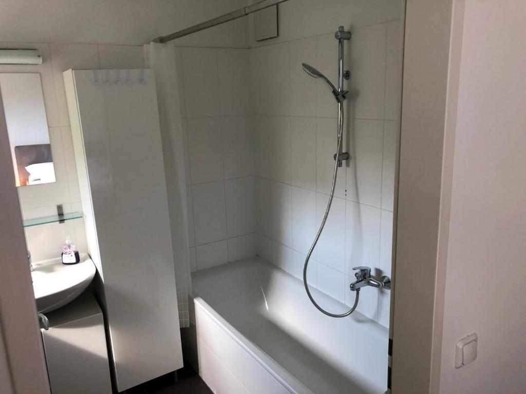 25H Garden Apartment Plus Private Beach Neusiedl am See Ngoại thất bức ảnh
