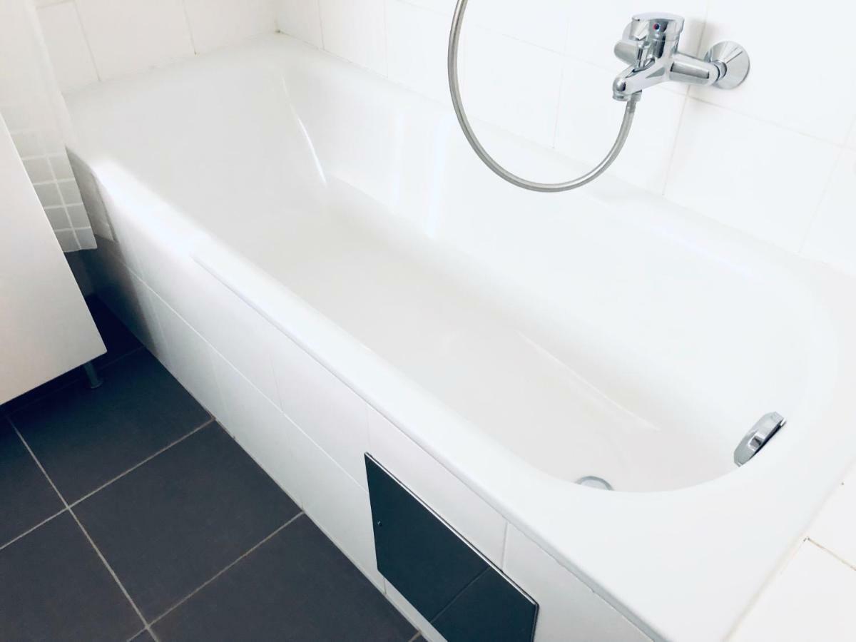25H Garden Apartment Plus Private Beach Neusiedl am See Ngoại thất bức ảnh